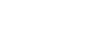 45折