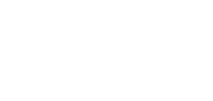 77折
